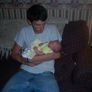 Meet your Posher, Jon